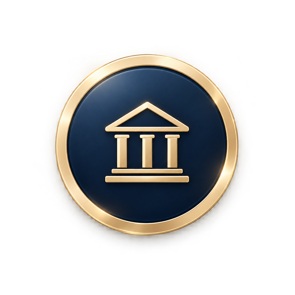 Compatible account icon