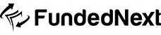 FundedNext-Logo