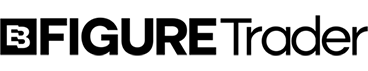8FigureTrader-Logo
