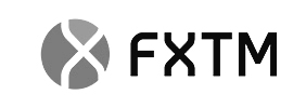 FXTM-copy