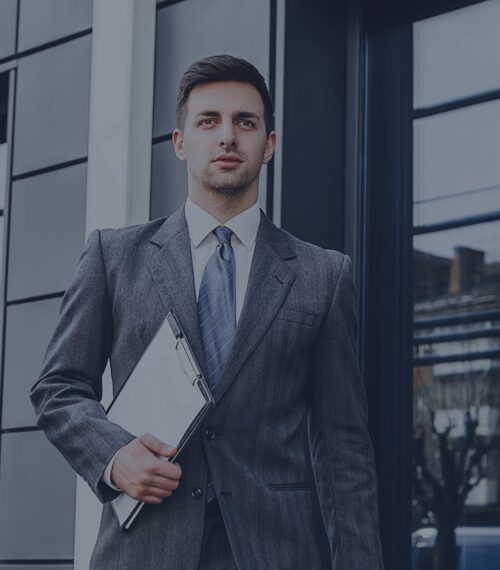 Managed Forex Accounts