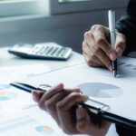 Managed Forex Accounts